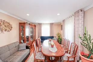 136 Martin Ave, Clifton, NJ 07012 - Photo 7