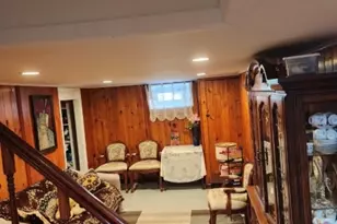 136 Martin Ave, Clifton, NJ 07012 - Photo 39