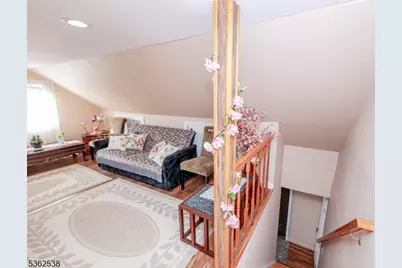 136 Martin Ave, Clifton, NJ 07012 - Photo 23