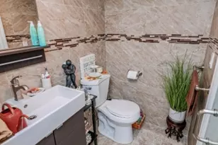 136 Martin Ave, Clifton, NJ 07012 - Photo 27