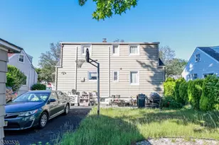 136 Martin Ave, Clifton, NJ 07012 - Photo 47