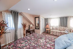 136 Martin Ave, Clifton, NJ 07012 - Photo 31