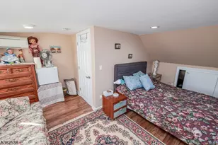 136 Martin Ave, Clifton, NJ 07012 - Photo 33