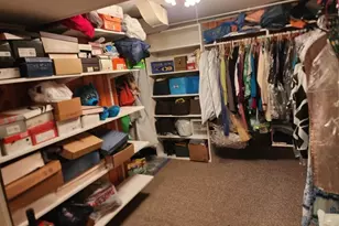 136 Martin Ave, Clifton, NJ 07012 - Photo 43