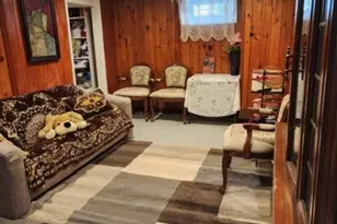 136 Martin Ave, Clifton, NJ 07012 - Photo 37