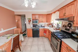 136 Martin Ave, Clifton, NJ 07012 - Photo 9