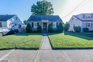 136 Martin Ave, Clifton, NJ 07012 - Photo 45