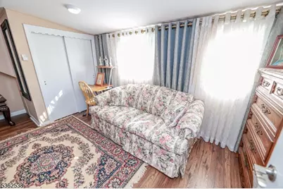 136 Martin Ave, Clifton, NJ 07012 - Photo 35