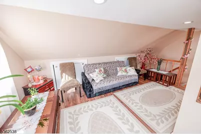 136 Martin Ave, Clifton, NJ 07012 - Photo 25