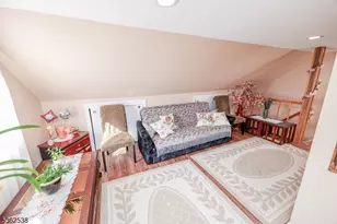 136 Martin Ave, Clifton, NJ 07012 - Photo 25