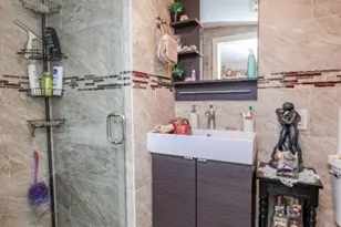 136 Martin Ave, Clifton, NJ 07012 - Photo 29