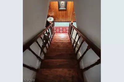 136 Martin Ave, Clifton, NJ 07012 - Photo 41