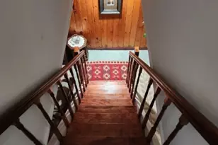 136 Martin Ave, Clifton, NJ 07012 - Photo 41