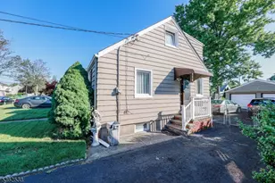 136 Martin Ave, Clifton, NJ 07012 - Photo 49