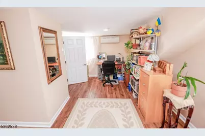 136 Martin Ave, Clifton, NJ 07012 - Photo 21