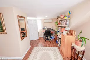 136 Martin Ave, Clifton, NJ 07012 - Photo 21
