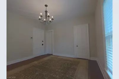 68 N Bridge St, Somerville, NJ 08876 - Photo 9