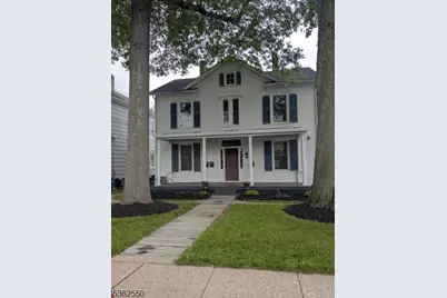 68 N Bridge St, Somerville, NJ 08876 - Photo 1