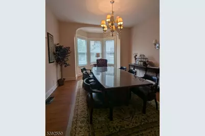 68 N Bridge St, Somerville, NJ 08876 - Photo 5