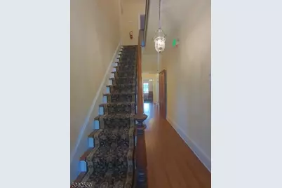 68 N Bridge St, Somerville, NJ 08876 - Photo 7