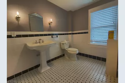 68 N Bridge St, Somerville, NJ 08876 - Photo 11