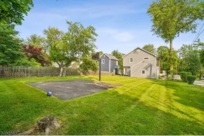 149 N Hillside Ave, Chatham, NJ 07928 - Photo 1