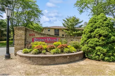 401 Highway22B8U1Condo #8A, North Plainfield, NJ 07060 - Photo 1