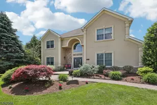 202 Old Sand Rd, Fairfield, NJ 07004 - Photo 1