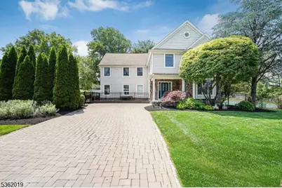 27 Morris Avenue, Montville Township, NJ 07045 - Photo 1