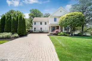 27 Morris Ave, Montville Township, NJ 07045 - Photo 1