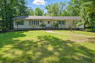 53 Hershey Rd, Wayne, NJ 07470 - Photo 1