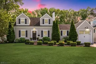 305 N Scotch Plains Ave, Westfield, NJ 07090 - Photo 1