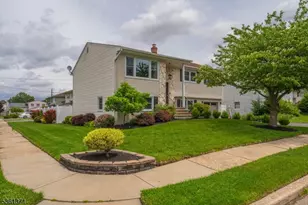 2507 Jay Pl, Union Township, NJ 07083 - Photo 1