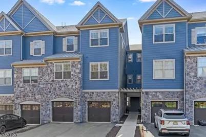 505 Mariners Pointe, Hopatcong, NJ 07843 - Photo 1