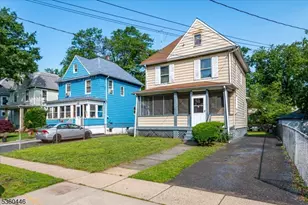 1222 W 3rd St, Plainfield, NJ 07063 - Photo 1