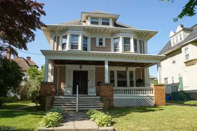 266 Montclair Ave, Newark, NJ 07104 - Photo 1