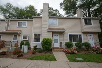 12 Woodland Dr, Roselle, NJ 07203 - Photo 1