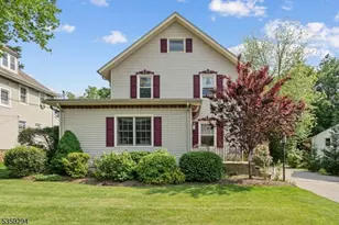 139 Eagle Rock Ave, Roseland, NJ 07068 - Photo 1