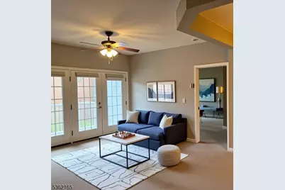 5017 Brookfield Glen Dr #17, White Township, NJ 07823 - Photo 1