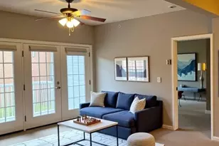 5017 Brookfield Glen Dr, White Township, NJ 07823 - Photo 1