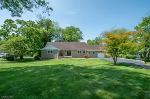 1666 Valley View Rd, Bridgewater, NJ 08836 - Photo 1