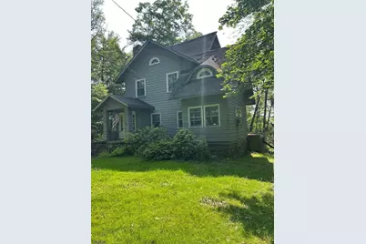 44 Hanover Rd, Mountain Lakes, NJ 07046 - Photo 13