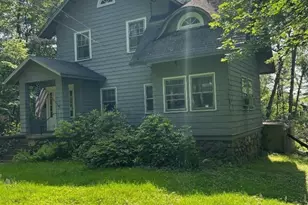 44 Hanover Rd, Mountain Lakes, NJ 07046 - Photo 13