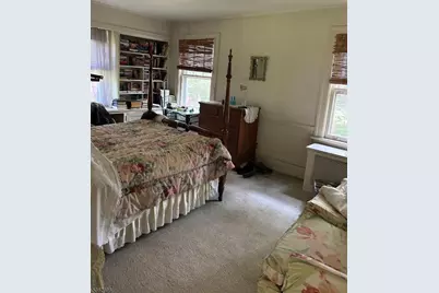 44 Hanover Rd, Mountain Lakes, NJ 07046 - Photo 7