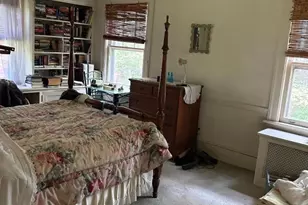 44 Hanover Rd, Mountain Lakes, NJ 07046 - Photo 7