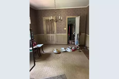 44 Hanover Rd, Mountain Lakes, NJ 07046 - Photo 3