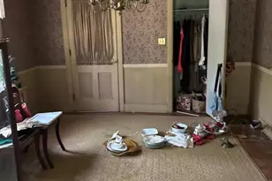 44 Hanover Rd, Mountain Lakes, NJ 07046 - Photo 3