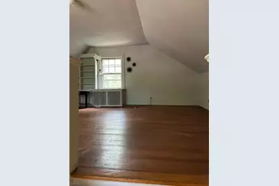 44 Hanover Rd, Mountain Lakes, NJ 07046 - Photo 9