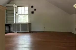 44 Hanover Rd, Mountain Lakes, NJ 07046 - Photo 9