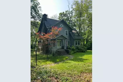 44 Hanover Rd, Mountain Lakes, NJ 07046 - Photo 1